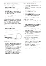 Предварительный просмотр 171 страницы Shimano EDISON COMP I-12 Original Operating Instructions