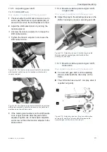 Предварительный просмотр 172 страницы Shimano EDISON COMP I-12 Original Operating Instructions