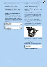 Предварительный просмотр 190 страницы Shimano EDISON COMP I-12 Original Operating Instructions