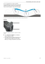 Предварительный просмотр 211 страницы Shimano EDISON COMP I-12 Original Operating Instructions