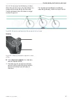 Предварительный просмотр 212 страницы Shimano EDISON COMP I-12 Original Operating Instructions