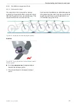 Предварительный просмотр 213 страницы Shimano EDISON COMP I-12 Original Operating Instructions