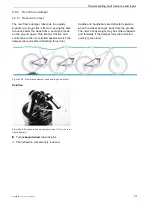 Preview for 217 page of Shimano EDISON COMP I-12 Original Operating Instructions