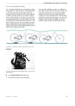 Preview for 218 page of Shimano EDISON COMP I-12 Original Operating Instructions