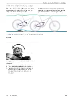 Preview for 220 page of Shimano EDISON COMP I-12 Original Operating Instructions