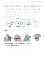 Preview for 222 page of Shimano EDISON COMP I-12 Original Operating Instructions