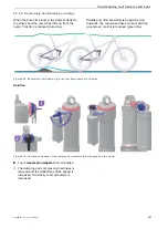 Preview for 224 page of Shimano EDISON COMP I-12 Original Operating Instructions