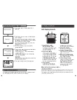 Предварительный просмотр 13 страницы Shimano FlightDeck SC-7900 Service Instructions Manual