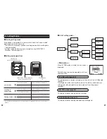 Предварительный просмотр 15 страницы Shimano FlightDeck SC-7900 Service Instructions Manual