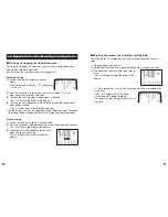 Предварительный просмотр 22 страницы Shimano FlightDeck SC-7900 Service Instructions Manual