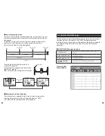 Предварительный просмотр 23 страницы Shimano FlightDeck SC-7900 Service Instructions Manual