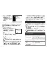 Предварительный просмотр 26 страницы Shimano FlightDeck SC-7900 Service Instructions Manual