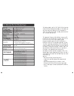 Предварительный просмотр 27 страницы Shimano FlightDeck SC-7900 Service Instructions Manual