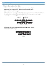 Предварительный просмотр 12 страницы Shimano GRX RD-RX400 Dealer'S Manual