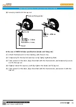 Предварительный просмотр 16 страницы Shimano INTER 5E Service Manual