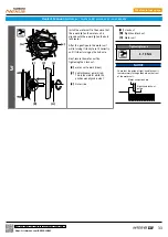 Предварительный просмотр 34 страницы Shimano INTER 5E Service Manual