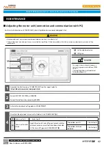 Предварительный просмотр 43 страницы Shimano INTER 5E Service Manual