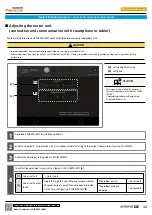 Предварительный просмотр 45 страницы Shimano INTER 5E Service Manual