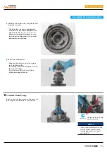 Предварительный просмотр 72 страницы Shimano INTER 5E Service Manual