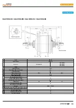 Предварительный просмотр 81 страницы Shimano INTER 5E Service Manual