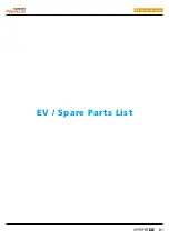 Предварительный просмотр 82 страницы Shimano INTER 5E Service Manual