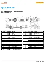 Предварительный просмотр 83 страницы Shimano INTER 5E Service Manual