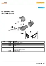 Предварительный просмотр 86 страницы Shimano INTER 5E Service Manual