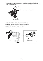 Предварительный просмотр 10 страницы Shimano MTB SHADOW RD Series Dealer'S Manual