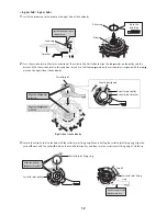 Preview for 12 page of Shimano Nexus Inter-5 Dealer'S Manual