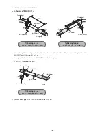 Предварительный просмотр 18 страницы Shimano Nexus Inter-5 Dealer'S Manual