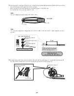 Предварительный просмотр 20 страницы Shimano Nexus Inter-5 Dealer'S Manual