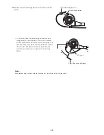 Предварительный просмотр 30 страницы Shimano Nexus Inter-5 Dealer'S Manual