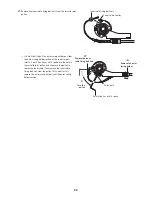 Предварительный просмотр 32 страницы Shimano Nexus Inter-5 Dealer'S Manual