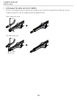 Предварительный просмотр 19 страницы Shimano Non BM-EN400-A Dealer'S Manual