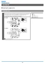 Предварительный просмотр 10 страницы Shimano PD-MX80 Dealer'S Manual