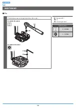 Preview for 13 page of Shimano PD-MX80 Dealer'S Manual