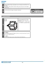 Preview for 15 page of Shimano PD-MX80 Dealer'S Manual