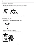 Предварительный просмотр 11 страницы Shimano REVOSHIFT SHIMANO SL-RV200 Instruction Manual