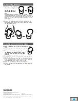 Preview for 3 page of Shimano SI-TIREB Technical Service Instructions