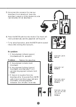 Preview for 6 page of Shimano SM-EC79 Manual