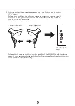 Preview for 8 page of Shimano SM-EC79 Manual