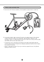 Preview for 10 page of Shimano SM-EC79 Manual