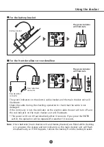 Preview for 11 page of Shimano SM-EC79 Manual