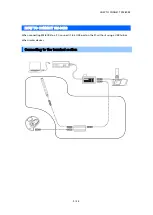 Preview for 9 page of Shimano SM-PCE02 Help Manual