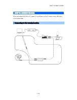 Preview for 9 page of Shimano SM-PCE1 Help Manual