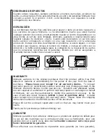 Preview for 13 page of Shimano speedmaster IV Instruction Manual