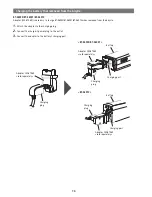 Предварительный просмотр 16 страницы Shimano Steps BT-E6000 User Manual