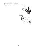 Предварительный просмотр 17 страницы Shimano Steps BT-E6000 User Manual