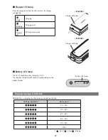 Предварительный просмотр 19 страницы Shimano Steps BT-E6000 User Manual