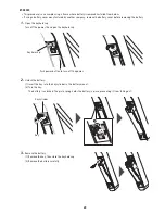 Предварительный просмотр 25 страницы Shimano Steps BT-E6000 User Manual